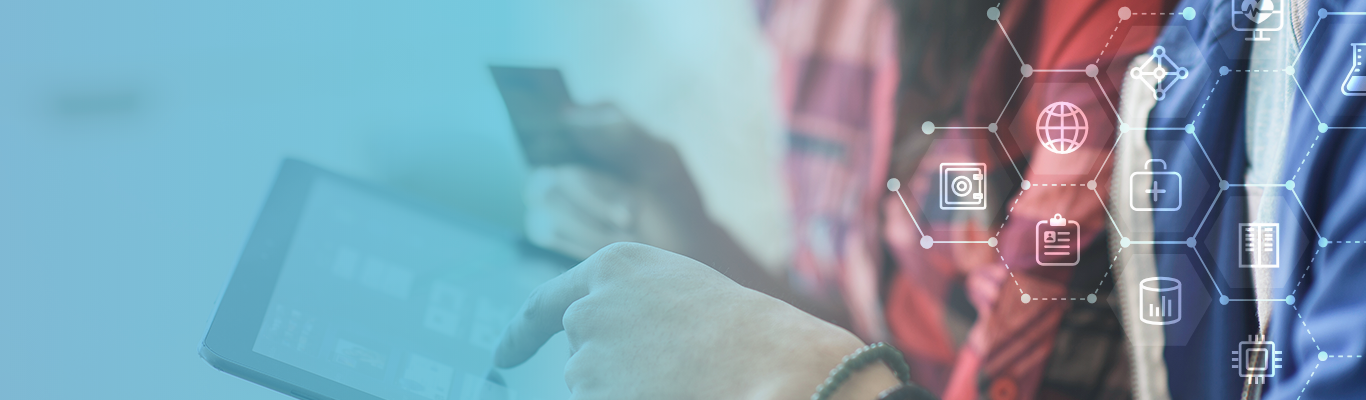 Aws Digital Sovereignty